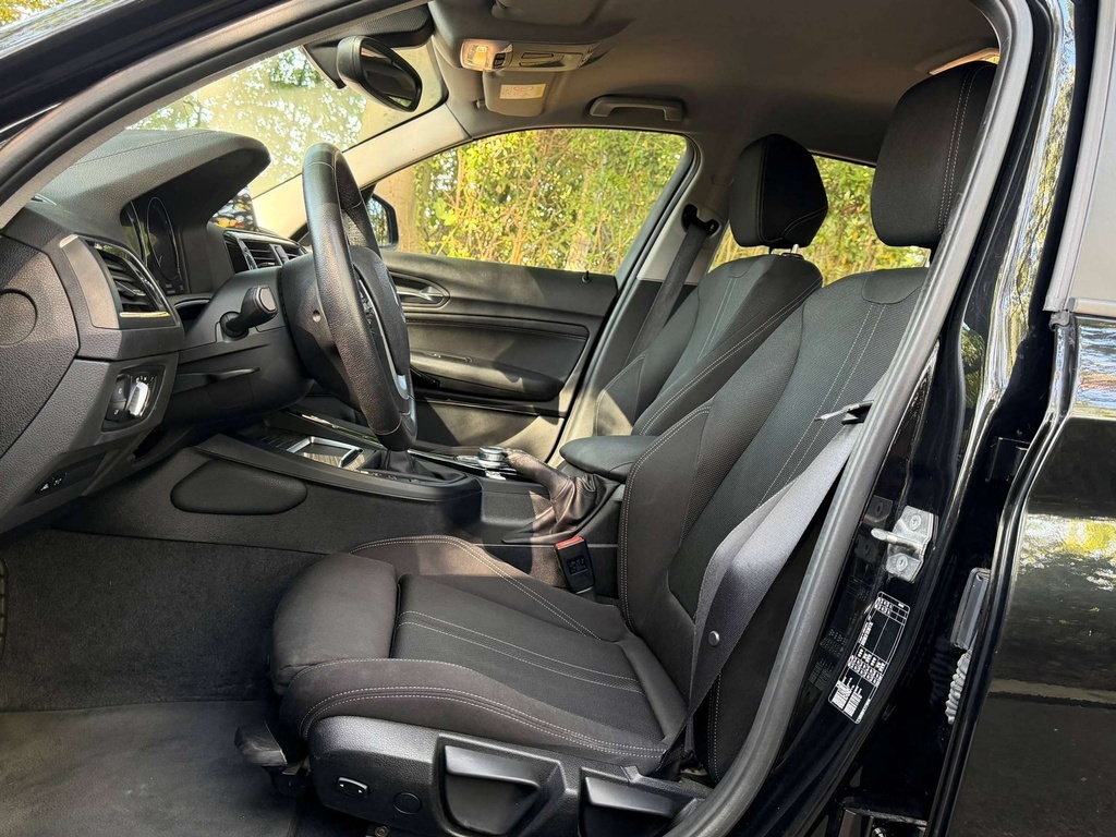 Autoscout Image 13