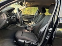 Autoscout Image 13