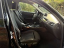 Autoscout Image 14