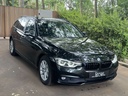 Autoscout Image 1