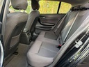 Autoscout Image 15