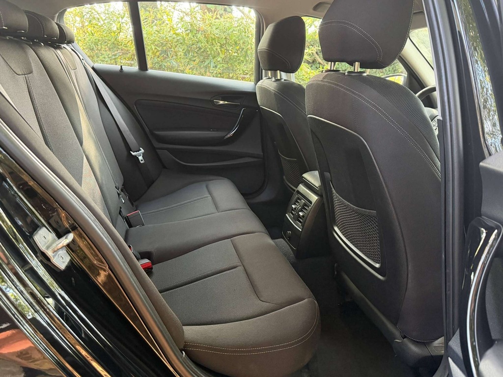 Autoscout Image 16