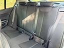 Autoscout Image 17