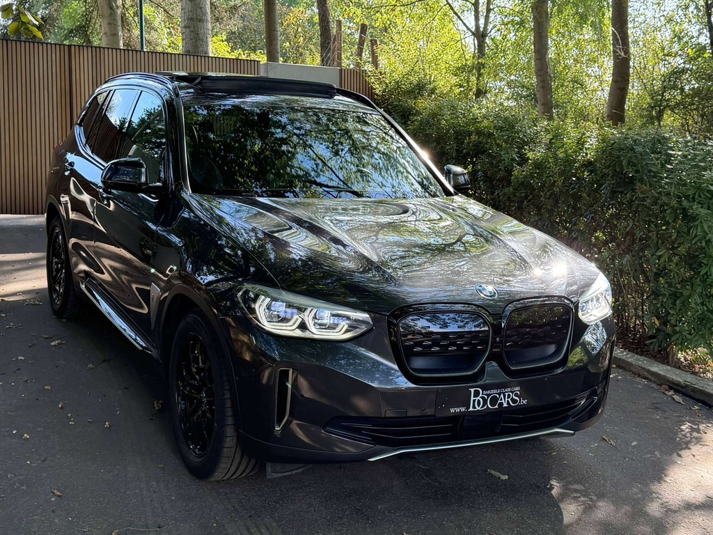 Autoscout Image 1