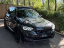 Autoscout Image 1
