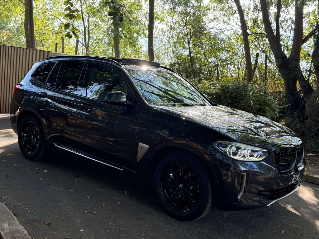 Autoscout Image 4