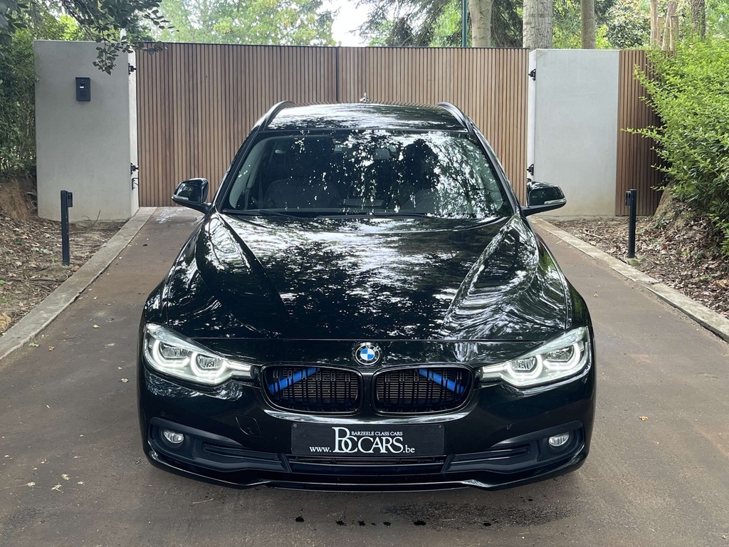Autoscout Image 2
