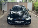 Autoscout Image 2