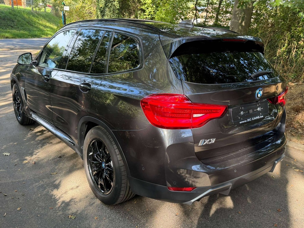 Autoscout Image 6