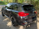 Autoscout Image 6