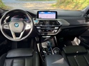 Autoscout Image 8
