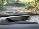 Autoscout Image 9