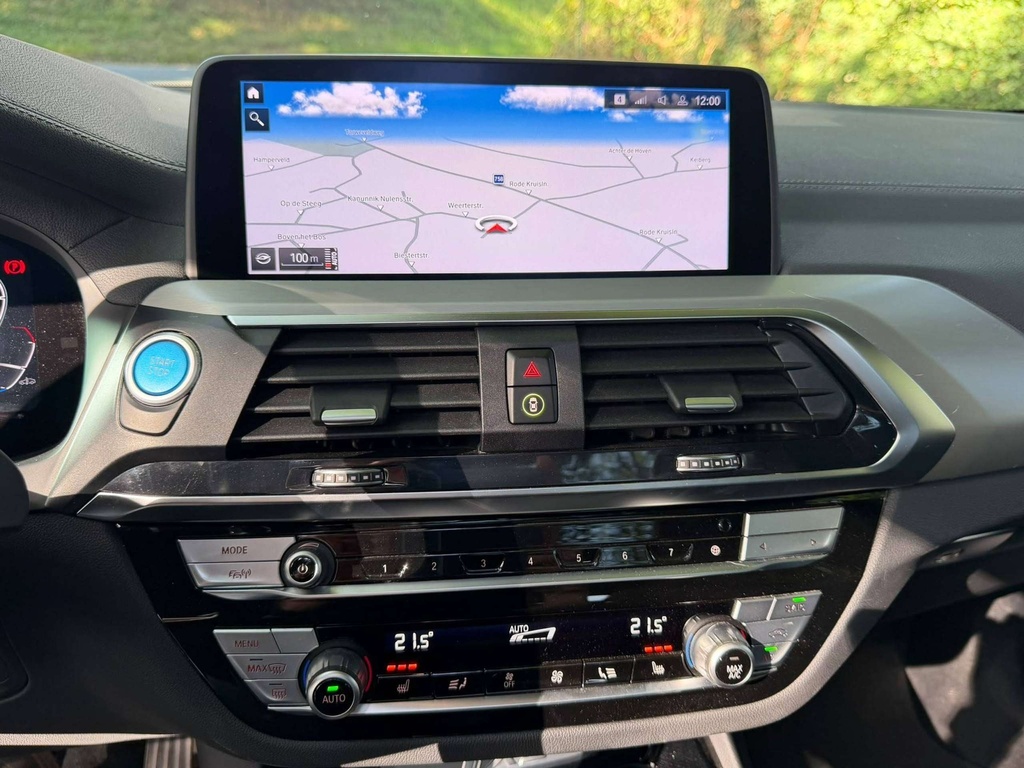Autoscout Image 10