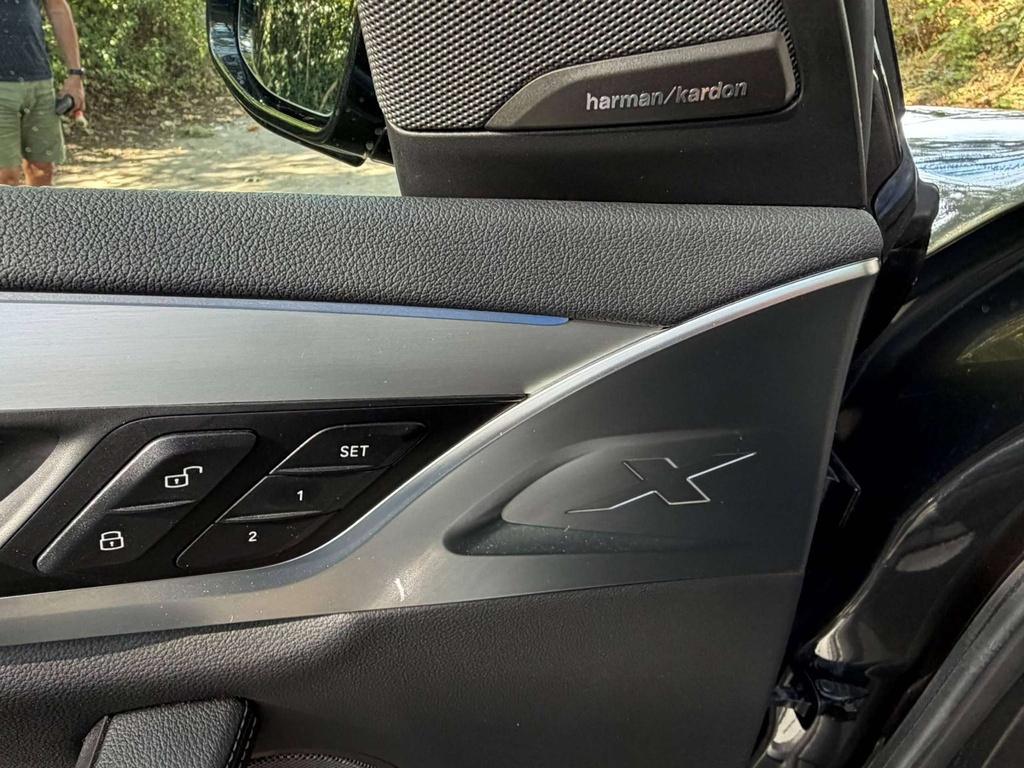 Autoscout Image 11
