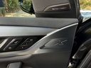 Autoscout Image 11
