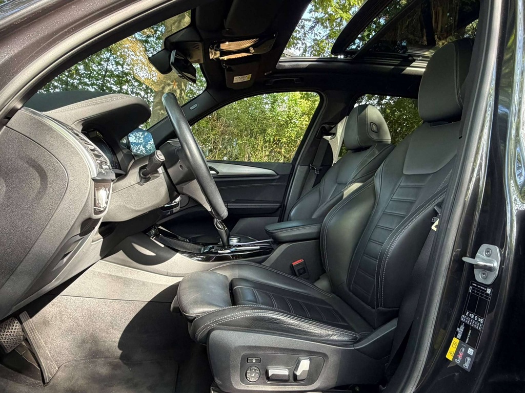 Autoscout Image 12