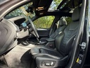 Autoscout Image 12