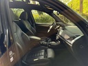 Autoscout Image 13