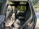 Autoscout Image 14
