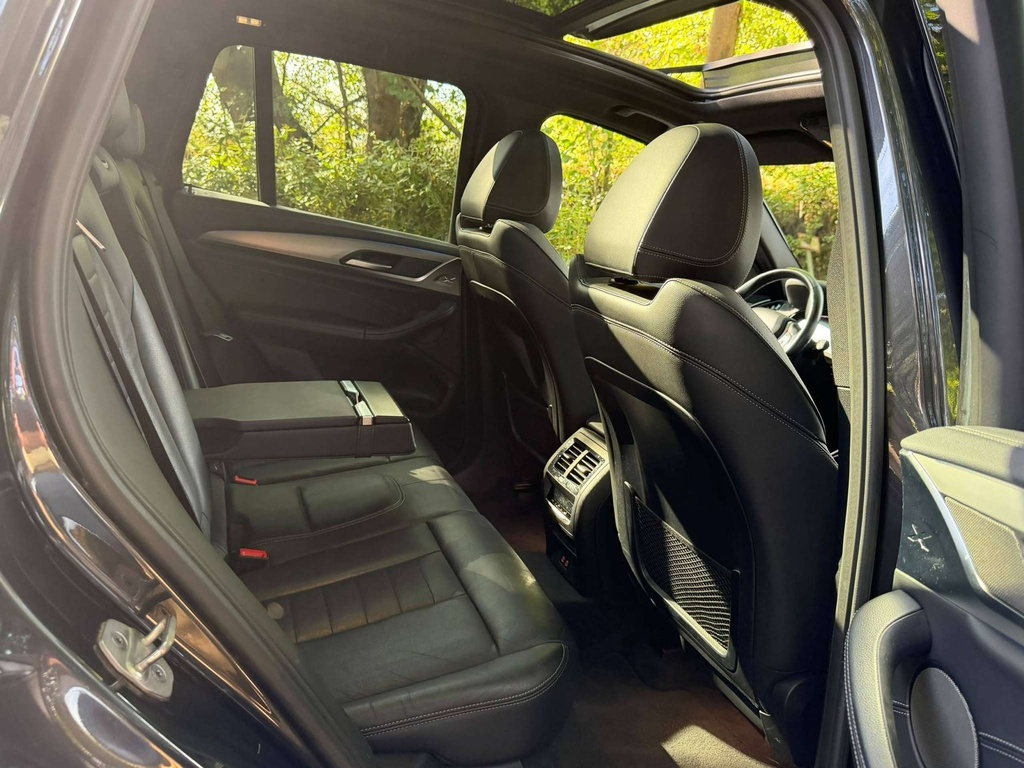 Autoscout Image 15