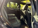 Autoscout Image 15