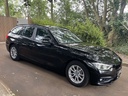 Autoscout Image 3