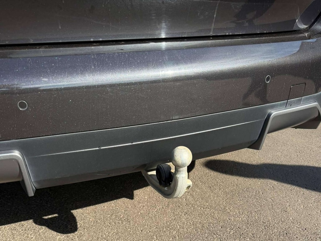 Autoscout Image 17