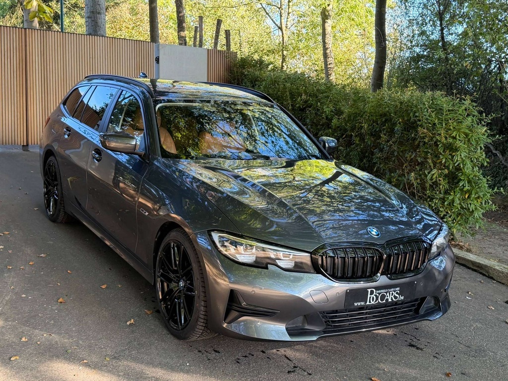 Autoscout Image 1