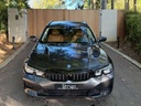 Autoscout Image 2