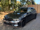 Autoscout Image 3