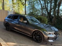 Autoscout Image 4