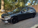 Autoscout Image 5