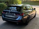 Autoscout Image 6