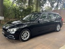 Autoscout Image 4