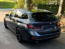 Autoscout Image 7