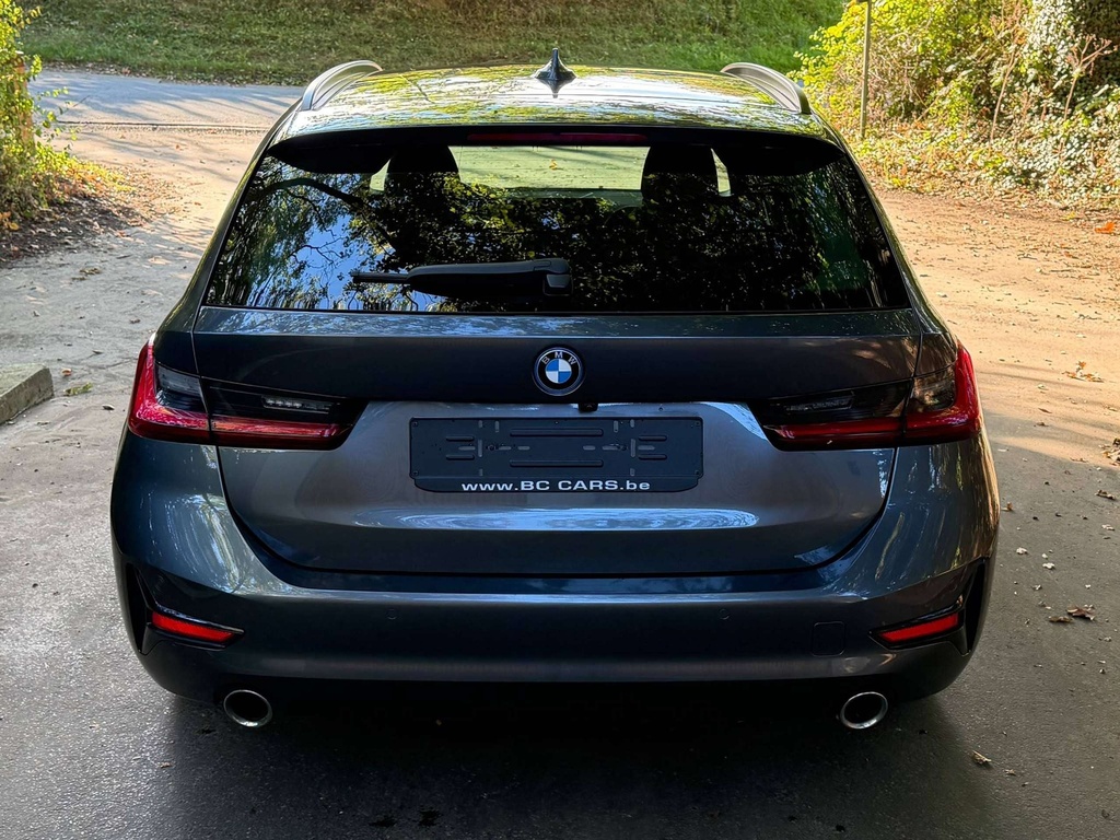 Autoscout Image 8