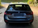Autoscout Image 8
