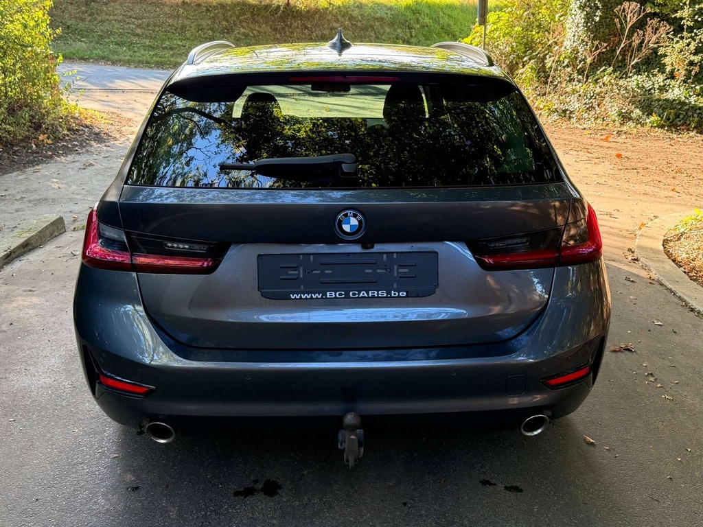 Autoscout Image 9