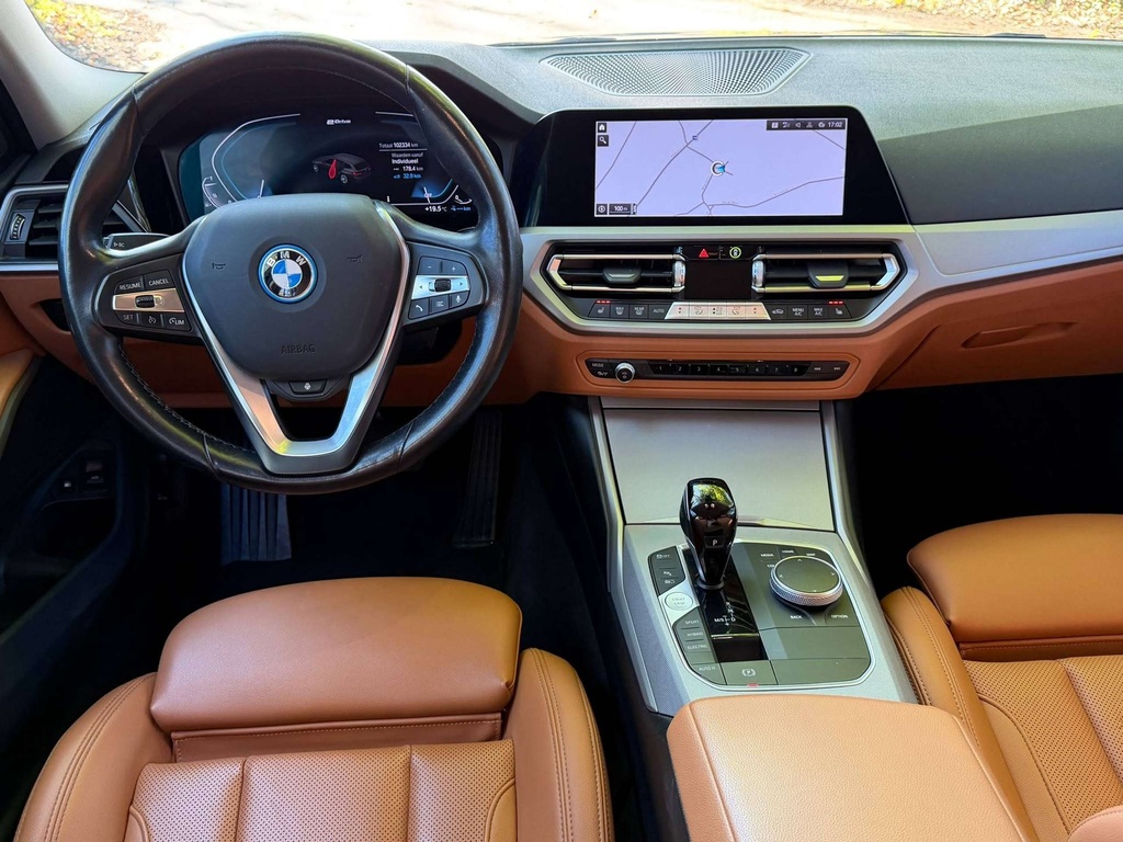 Autoscout Image 10