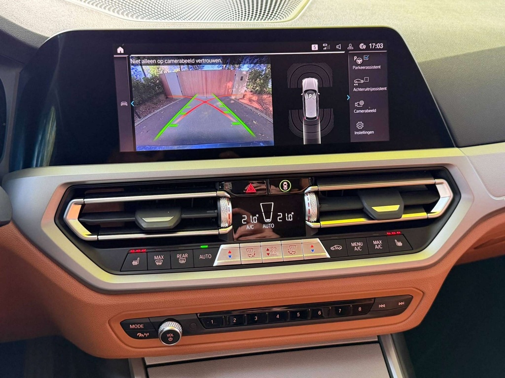 Autoscout Image 11