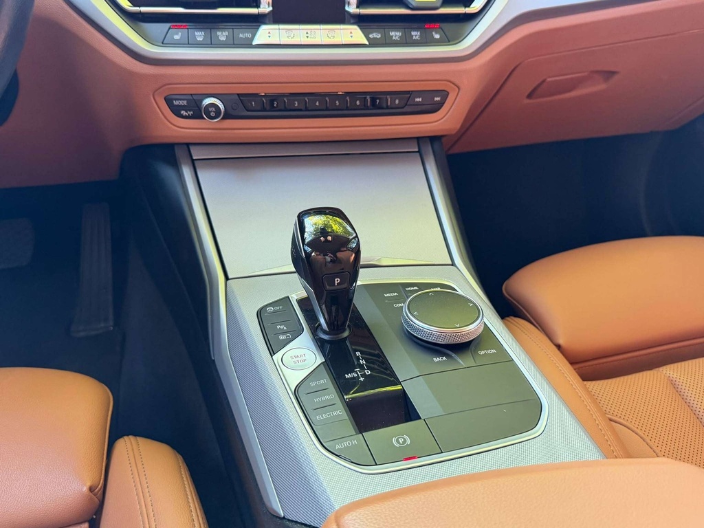 Autoscout Image 12
