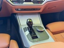 Autoscout Image 12