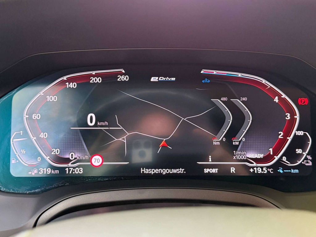 Autoscout Image 13