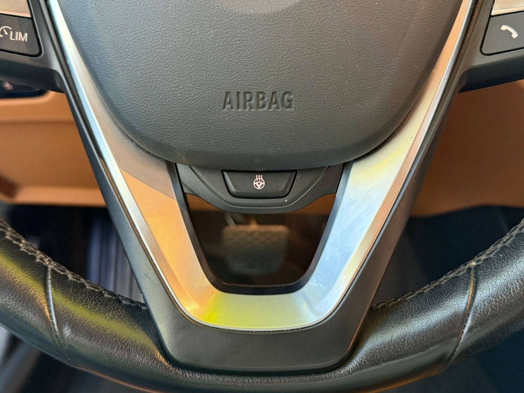 Autoscout Image 14