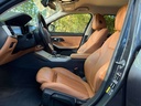 Autoscout Image 15