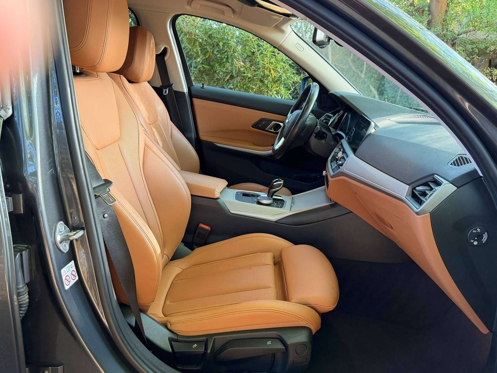 Autoscout Image 16