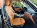 Autoscout Image 16