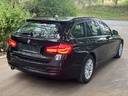 Autoscout Image 5