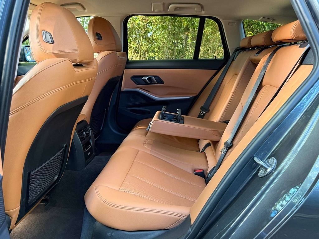 Autoscout Image 17