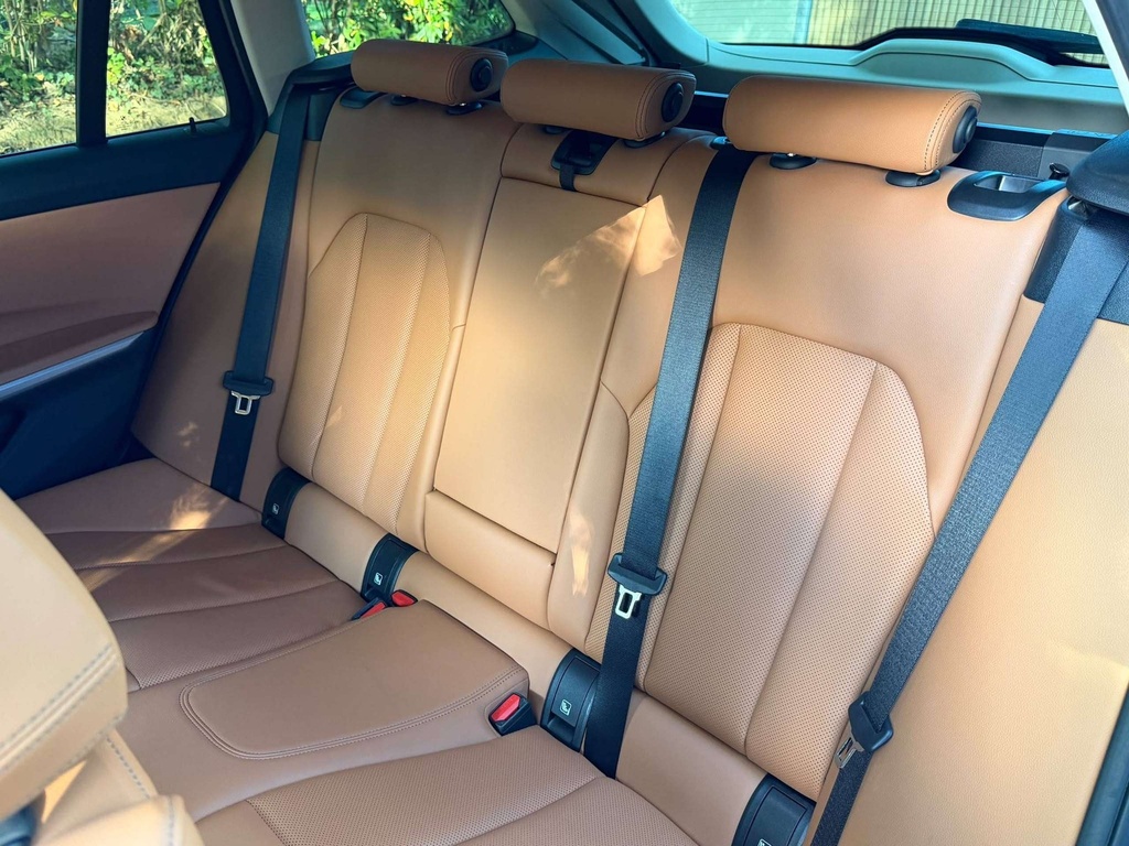Autoscout Image 18